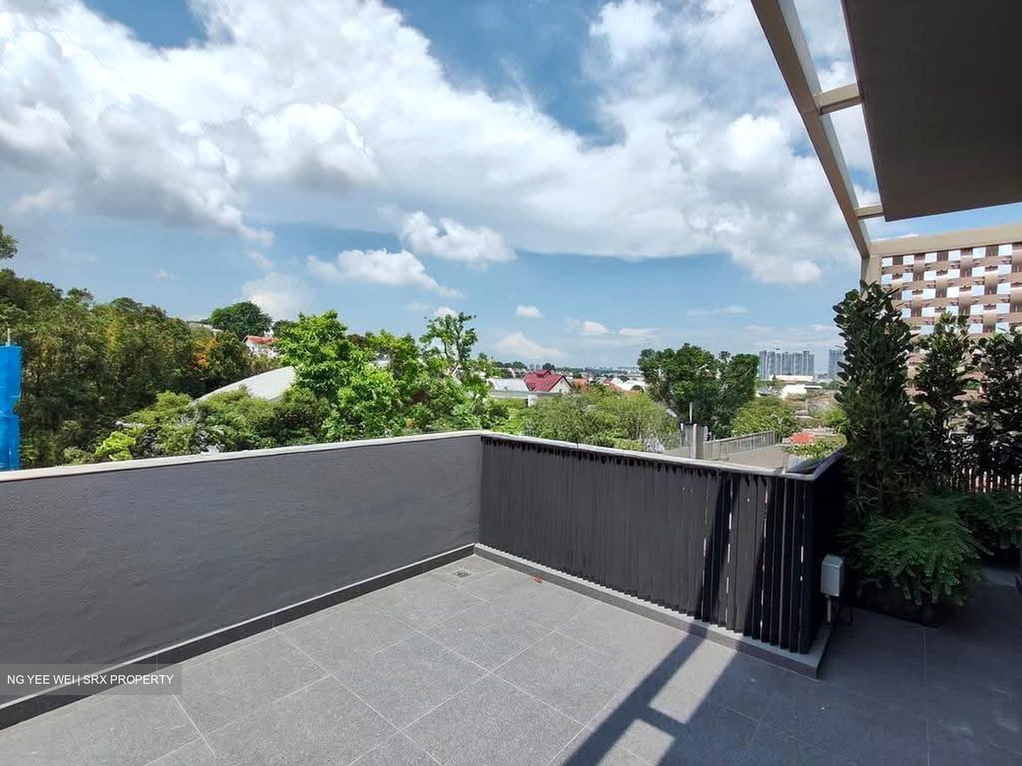 Hillcrest Park (D11), Semi-Detached #628329171